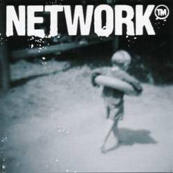TM Network : Network TM